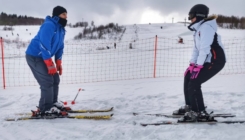 Skijalište Rostovo sve popularnije među ljubiteljima zimskih sportova