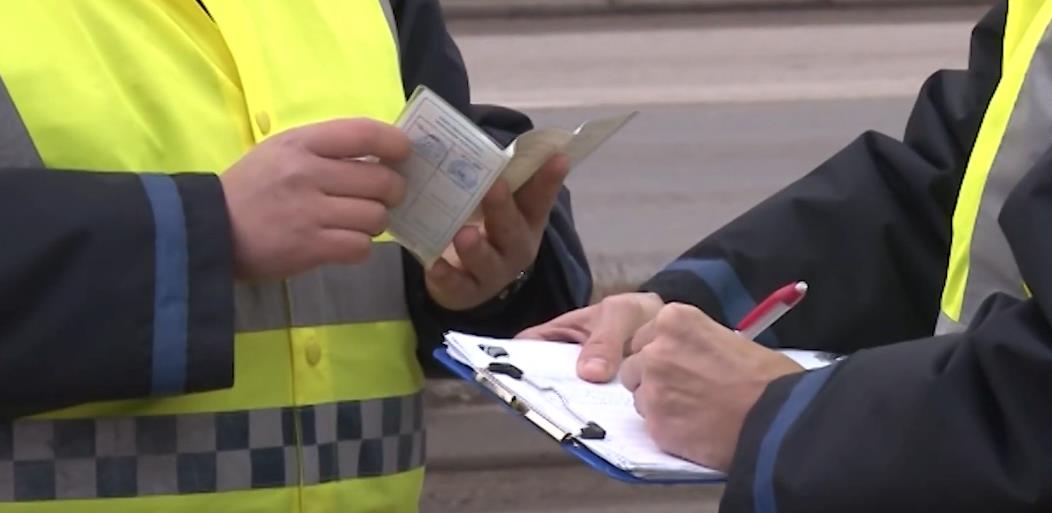 U BiH godišnje zastari oko šest miliona KM novčanih kazni zbog saobraćajnih prekršaja