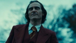 Ako Joaquin Phoenix bude nagrađen za 'Jokera' biće to historijski Oscar