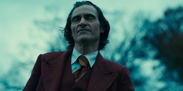 Ako Joaquin Phoenix bude nagrađen za 'Jokera' biće to historijski Oscar