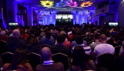 Zašto doći na NetWork 10 konferenciju?
