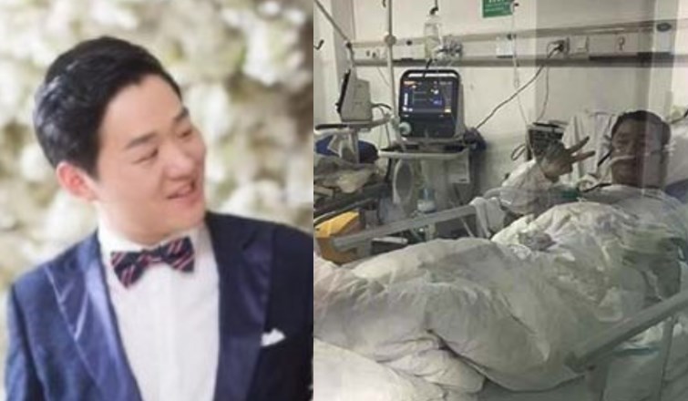 Kina: Preminuo treći doktor koji je liječio zaražene korona virusom