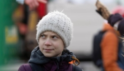 Majka Grete Thunberg: Od autizma do najmoćnijeg glasa za zaštitu planete