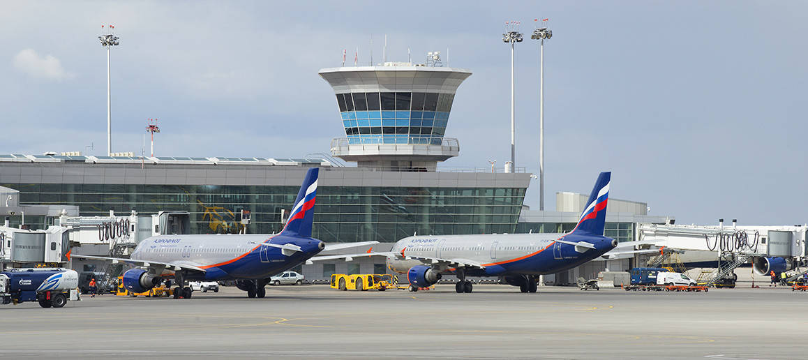 Rusija nije dozvolila slijetanje aviona s njemačkim državljanima evakuisanim iz Kine