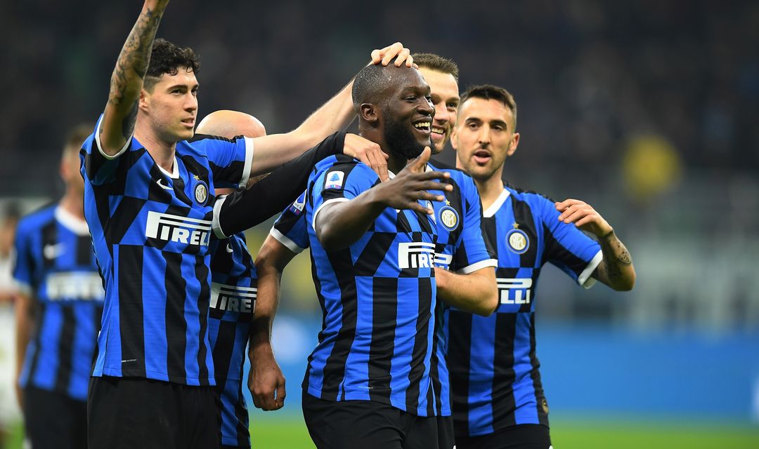 Uoči velikog derbija: Inter oduševio navijače u Kini zbog dresova u kojima će igrati protiv Milana