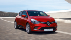 Renault Clio generation, model koji još uvijek zna zavesti!