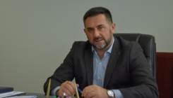 Edin Ramić: RS želi biti centar odlučivanja u BiH, težnjama ka secesiji se suprotstavljati na vrijeme