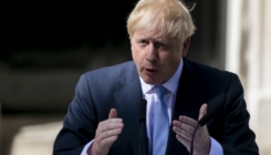 Boris Johnson najavio da će za ulazak u noćne klubove biti neophodna vakcinacija