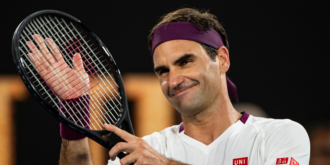 Roger Federer objavio kraj karijere: Odigrao više od 1.500 mečeva