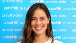 Ana Ivanović donirala 35 respiratora Srbiji u borbi protiv koronavirusa