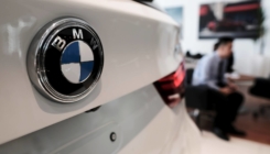 BMW mijenja logo: Moderniji i elegantniji dizajn