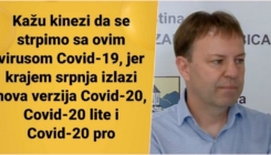 Šalu shvatio bukvalno: Gaf načelnika Kozarske Dubice postao viralan