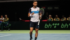 Džumhur u polufinalu ATP Challengera u Barceloni