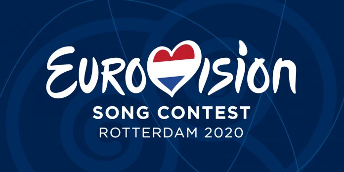 Otkazan Eurosong koji se trebao održati u Rotterdamu