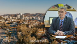 Grad Tuzla izdvaja preko 2 miliona KM za borbu protiv pandemije izazvane koronavirusom