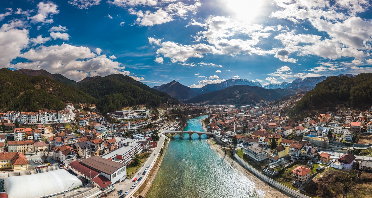 U Konjicu već troje oporavljenih: "Dobra vijest iz svega ovoga je da je većina prvozaraženih izliječena"