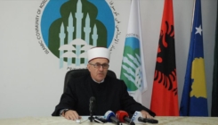 Islamska zajednica Kosova obustavila klanjanje namaza u džamijama zbog korona virusa