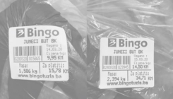 Lažna informacija kružila društvenim mrežama: Bingo nije podigao cijenu junetine