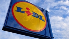 Lidl traži radnike u Sarajevu, raspisani prvi konkursi