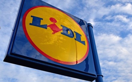 Uskoro u BiH tri nove Lidl-ove prodavnice: Evo u kojim gradovima će ova kompanija otvoriti vrata