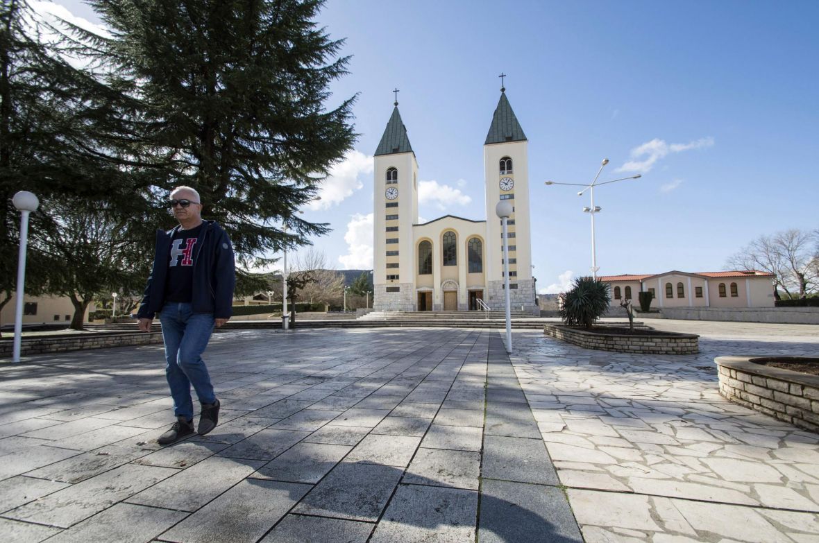 Upitan opstanak bh. turizma zbog kašnjenja mjera