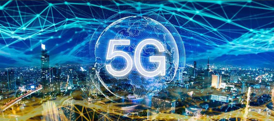 Slovenija stopirala uvođenje 5G mreže