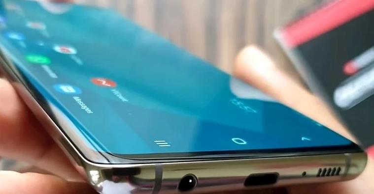 Ovo nismo očekivali: Novi Huawei P40 Pro nadmašuje sve dosad viđeno