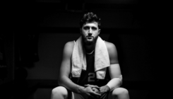 Nurkić otkrio kada se vraća na parket: Spreman sam pomoći timu!