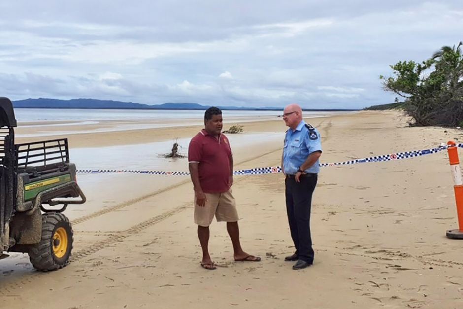 Australija: U padu malog aviona poginulo pet osoba