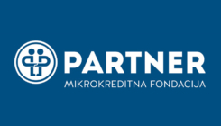 Partner MKF donira 100 laptopa učenicima