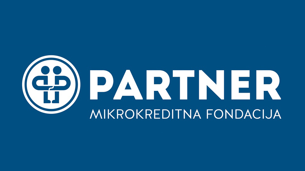 Partner MKF donira 100 laptopa učenicima