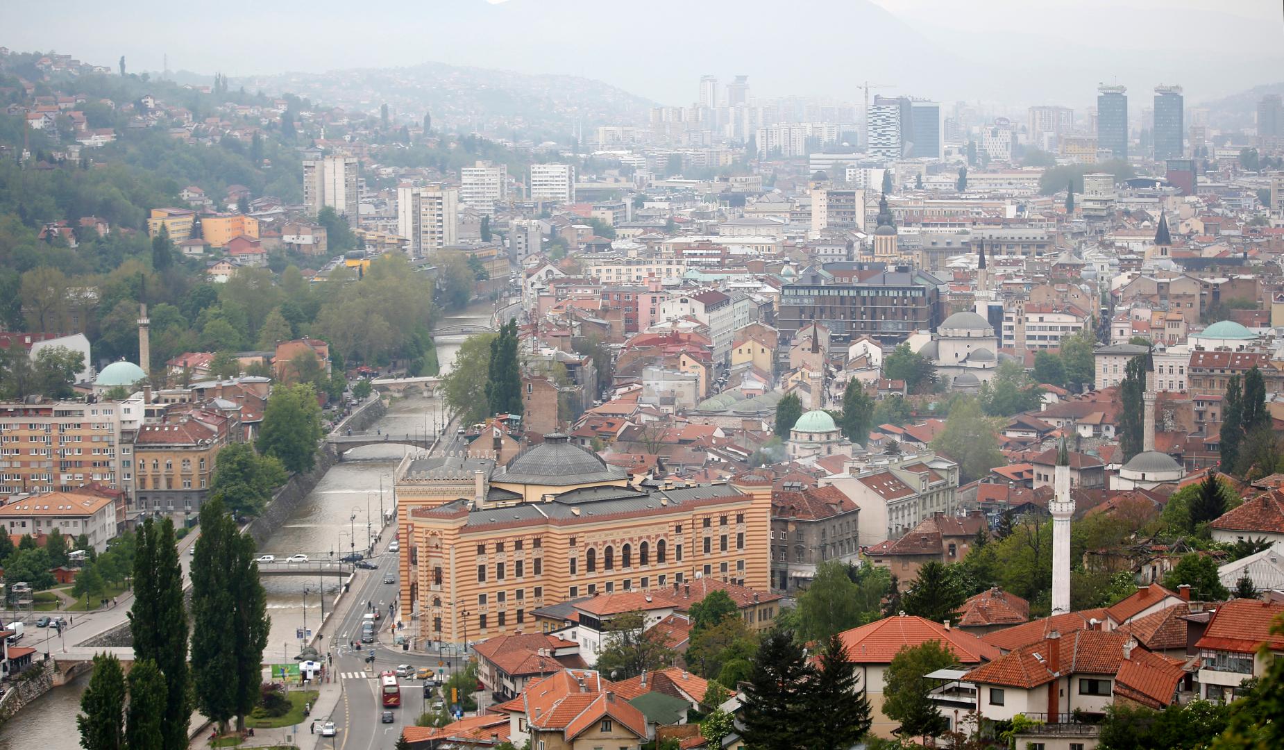 Lejla Dautbašić osuđena na 4 godine zatvora zbog obmane pri dobijanju kredita i falsifikovanja isprave