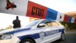 Uhapšen pedofil u Srbiji: Neprimjereno dodirivao dječaka