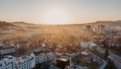 Grad Tuzla ocijenjen kao jedna od najsupješnijih jedinica lokalne samouprave