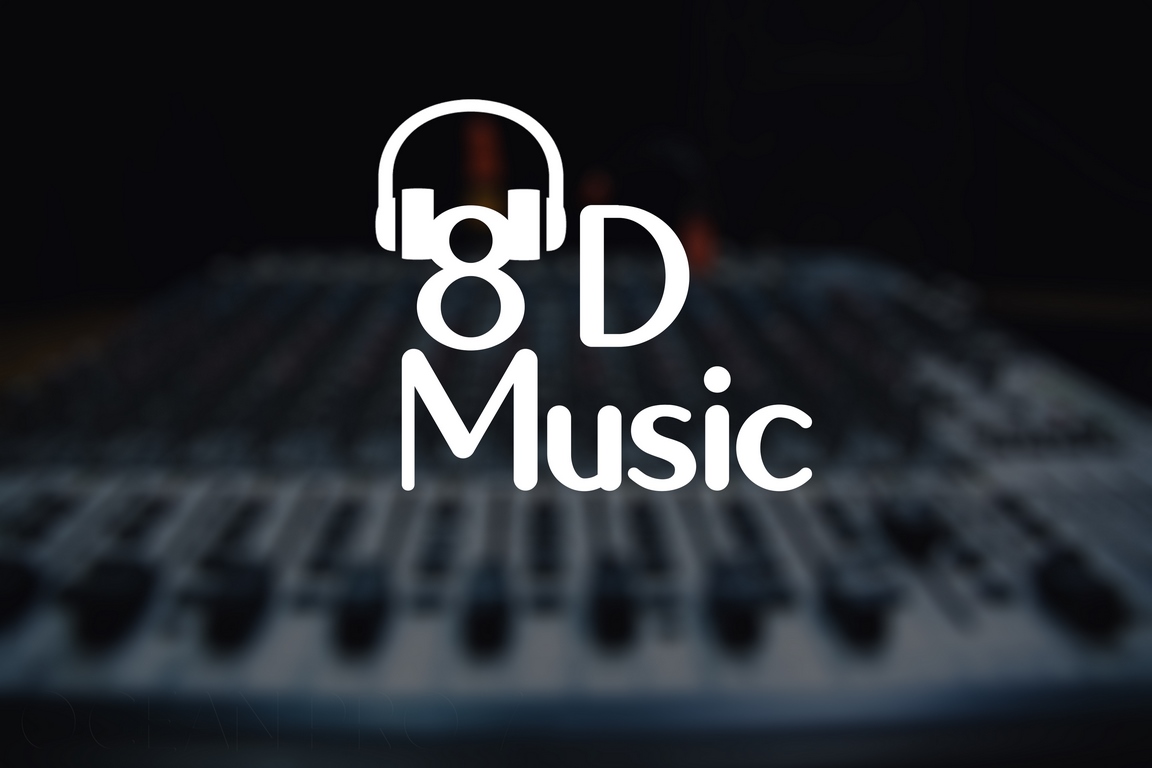 8D muzika je relativno nova vrsta zvuka: Poslušajte i saznajte šta je to...