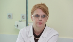 Dr. Azra Alajbegović, neurolog: Visok krvni pritisak, šećerna bolest, stres i pušenje faktori su rizika