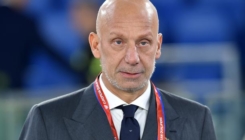 Italija: Gianluca Vialli izliječen od karcinoma pankreasa