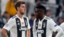 Izliječena dvojica nogometaša Juventusa, planira se nastavak Serie A