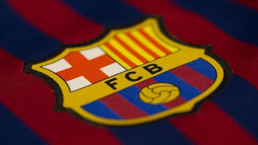 Barcelona prodala udio u studiju u pokušaju da registruje igrače