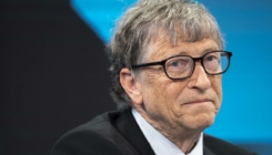 Bill Gates vodio raskalašen mladenački život: "Striptizete iz klubova su vodili njegovoj kući"