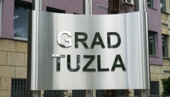 Održana 8. vanredna sjednica Gradskog vijeća Tuzla