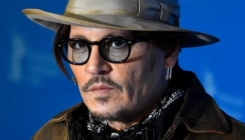 Johnny Depp napokon kreirao Instagram profil: Prva fotografija već skupila 1,3 miliona lajkova