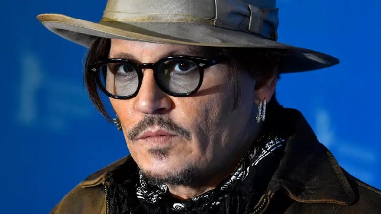 Johnny Depp napokon kreirao Instagram profil: Prva fotografija već skupila 1,3 miliona lajkova