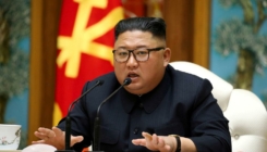 Kim Jong-un naredio promjenu imena svim imenjakinjama njegove kćerke