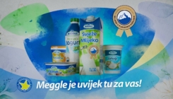 Meggle BiH: Snaga domaće proizvodnje sada je važnija nego ikad