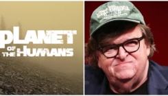 "Planeta ljudi": Michael Moore objavio novi film besplatno na YouTubeu