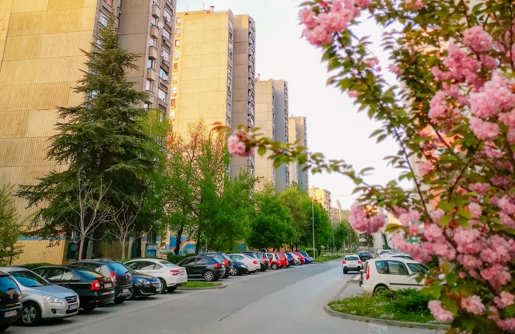 Meteorolozi najavili kada možemo očekivati dolazak toplijeg vremena