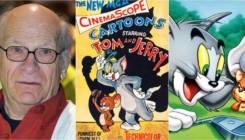 Tom i Jerry: Kako je nastao jedan od najomiljenih crtića svih vremena?