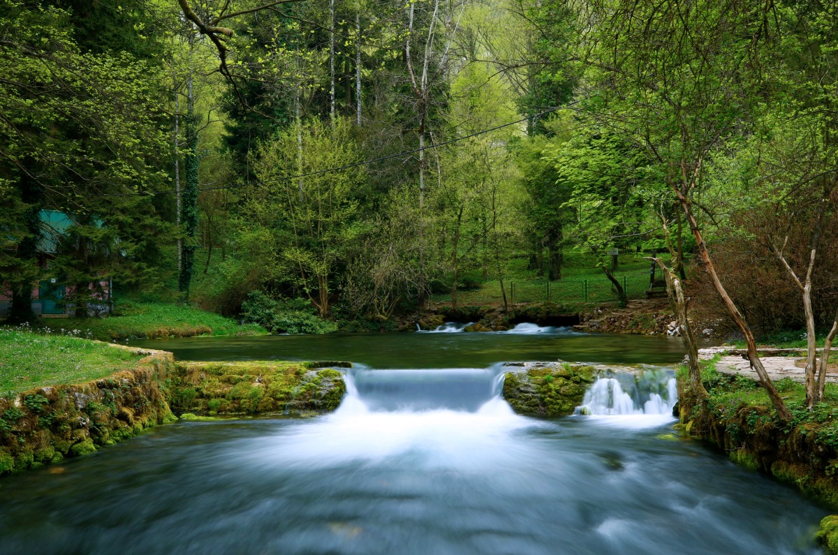 Turizam u BiH ove godine bi mogao zavisiti najviše od domaćih turista