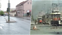 Sarajevo: Obilježena 28. godišnjica od bitke u Dobrovoljačkoj